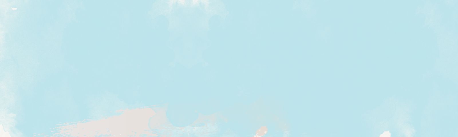 STO-Gallery-0001