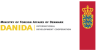 danida
