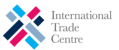 itc