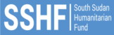 sshf