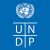 undp-logo